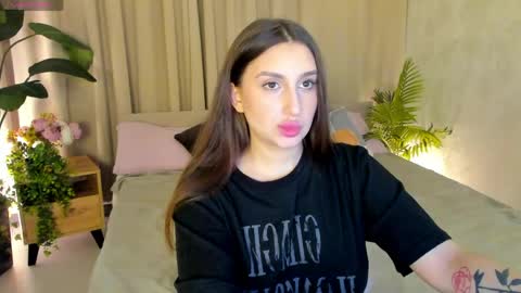 Snapshot of dark_jerry chatting on May 2026 08:28:01 PM Celine online show from May 2026 08:28:01 PM