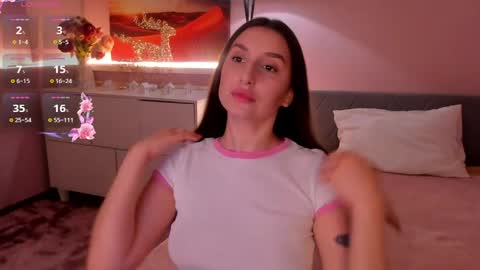 Snapshot of dark_jerry chatting on June 2026 08:54:01 PM Celine online show from June 2026 08:54:01 PM