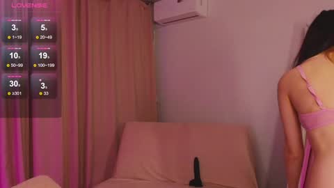 Lola online show from December 2024 10:01:02 AM