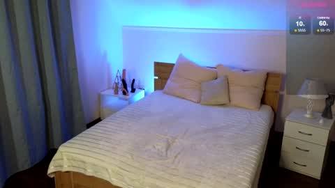 Lola online show from January 2025 11:08:02 AM