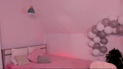 Lola online show from January 2025 12:36:02 PM