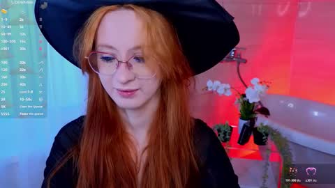 Lola online show from March 2026 01:44:01 AM