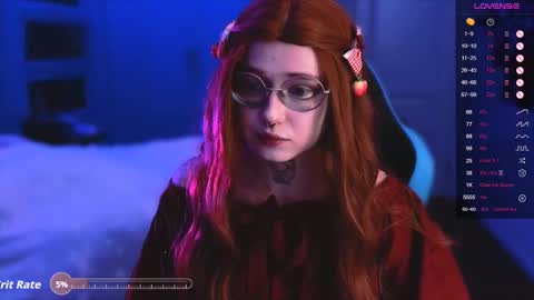 Snapshot of dark_lucious chatting on February 2026 04:58:02 PM Lucious Foijieh online show from February 2026 04:58:02 PM