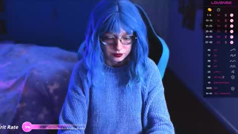 Snapshot of dark_lucious chatting on February 2026 04:47:02 PM Lucious Foijieh online show from February 2026 04:47:02 PM