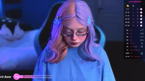 Snapshot of dark_lucious chatting on February 2026 04:50:01 PM Lucious Foijieh online show from February 2026 04:50:01 PM