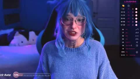 Snapshot of dark_lucious chatting on February 2026 04:40:01 PM Lucious Foijieh online show from February 2026 04:40:01 PM