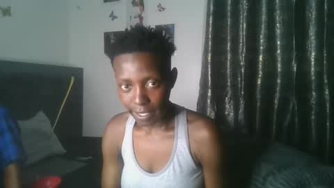 Snapshot of dark_mellanin chatting on June 2026 12:57:02 AM dark_mellanin online show from June 2026 12:57:02 AM