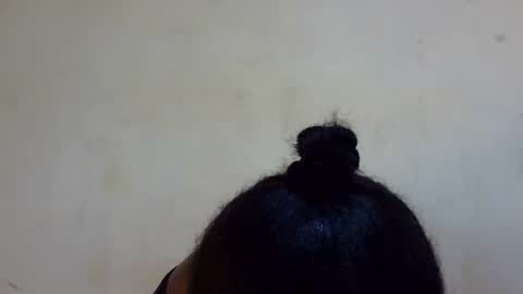 dark_princess1 online show from September 2025 12:18:01 PM