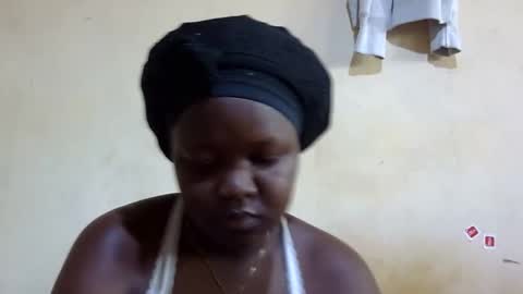 dark_princess1 online show from November 2025 08:14:02 AM