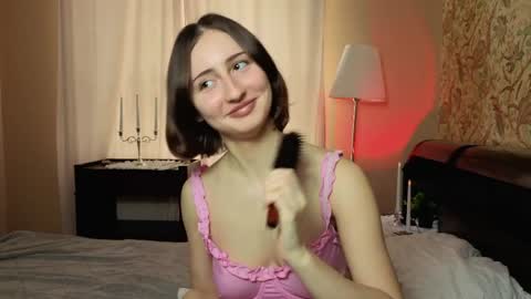 Emily online show from April 2026 07:24:02 AM