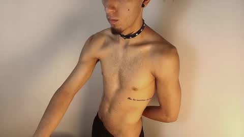 Snapshot of dark_rosse1 chatting on January 2026 10:36:01 PM rosse online show from January 2026 10:36:01 PM