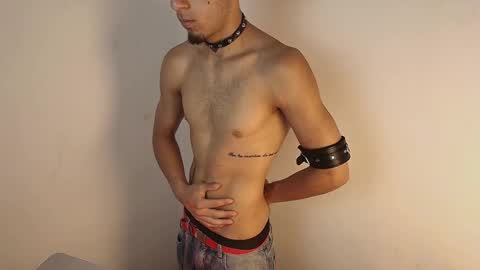 Snapshot of dark_rosse1 chatting on January 2026 01:09:02 AM rosse online show from January 2026 01:09:02 AM