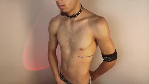 Snapshot of dark_rosse1 chatting on January 2026 11:19:01 PM rosse online show from January 2026 11:19:01 PM