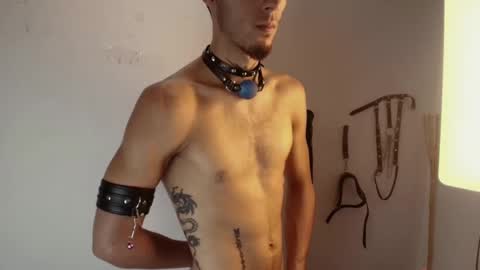 Snapshot of dark_rosse1 chatting on February 2026 10:35:01 PM rosse online show from February 2026 10:35:01 PM