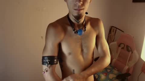 Snapshot of dark_rosse1 chatting on February 2026 12:15:01 AM rosse online show from February 2026 12:15:01 AM