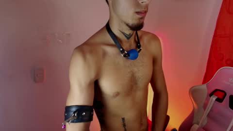 Snapshot of dark_rosse1 chatting on February 2026 02:28:02 AM rosse online show from February 2026 02:28:02 AM