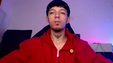 Snapshot of dark_rosse1 chatting on February 2026 02:08:02 AM rosse online show from February 2026 02:08:02 AM