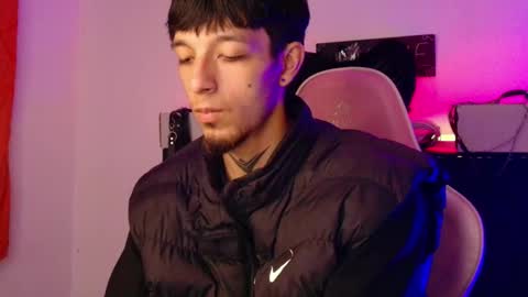 Snapshot of dark_rosse1 chatting on February 2026 03:25:02 AM rosse online show from February 2026 03:25:02 AM