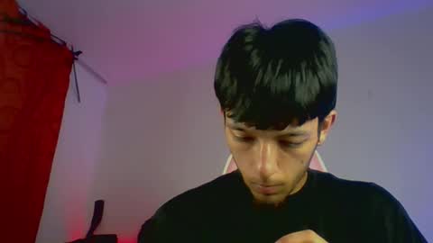 Snapshot of dark_rosse1 chatting on February 2026 11:02:02 PM rosse online show from February 2026 11:02:02 PM