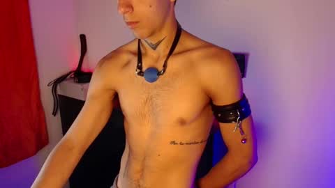 Snapshot of dark_rosse1 chatting on February 2026 11:31:02 AM rosse online show from February 2026 11:31:02 AM