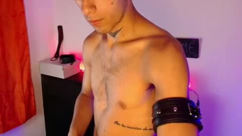 Snapshot of dark_rosse1 chatting on March 2026 03:52:02 AM rosse online show from March 2026 03:52:02 AM