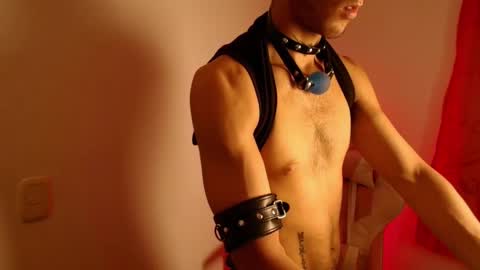 Snapshot of dark_rosse1 chatting on March 2026 01:55:01 AM rosse online show from March 2026 01:55:01 AM