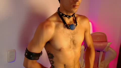 Snapshot of dark_rosse1 chatting on March 2026 03:06:02 AM rosse online show from March 2026 03:06:02 AM