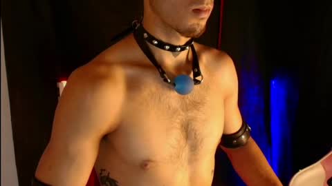 Snapshot of dark_rosse1 chatting on April 2026 11:39:02 PM rosse online show from April 2026 11:39:02 PM
