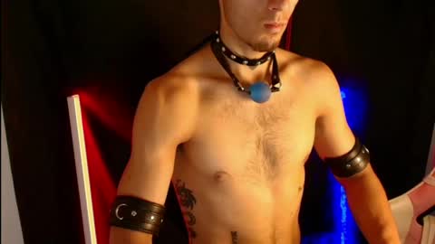 Snapshot of dark_rosse1 chatting on April 2026 02:37:02 AM rosse online show from April 2026 02:37:02 AM