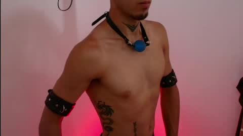 Snapshot of dark_rosse1 chatting on April 2026 10:29:02 PM rosse online show from April 2026 10:29:02 PM