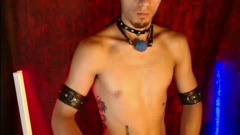 Snapshot of dark_rosse1 chatting on May 2026 06:47:01 PM rosse online show from May 2026 06:47:01 PM