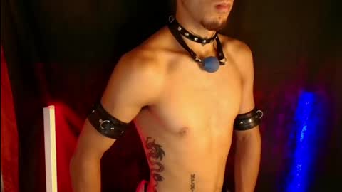 Snapshot of dark_rosse1 chatting on May 2026 06:57:02 PM rosse online show from May 2026 06:57:02 PM