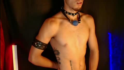 Snapshot of dark_rosse1 chatting on May 2026 03:14:02 AM rosse online show from May 2026 03:14:02 AM