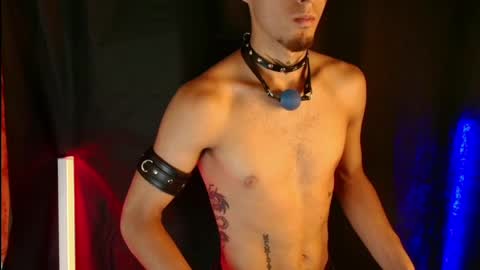 Snapshot of dark_rosse1 chatting on May 2026 03:04:02 AM rosse online show from May 2026 03:04:02 AM