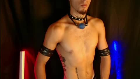Snapshot of dark_rosse1 chatting on May 2026 03:02:02 AM rosse online show from May 2026 03:02:02 AM