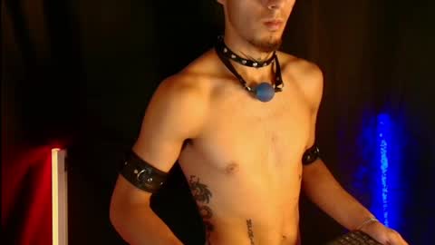 Snapshot of dark_rosse1 chatting on May 2026 03:35:01 AM rosse online show from May 2026 03:35:01 AM