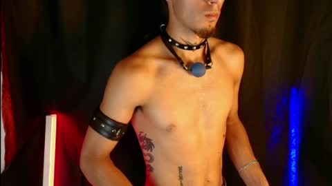 Snapshot of dark_rosse1 chatting on May 2026 03:22:02 AM rosse online show from May 2026 03:22:02 AM