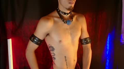 Snapshot of dark_rosse1 chatting on May 2026 05:41:02 PM rosse online show from May 2026 05:41:02 PM