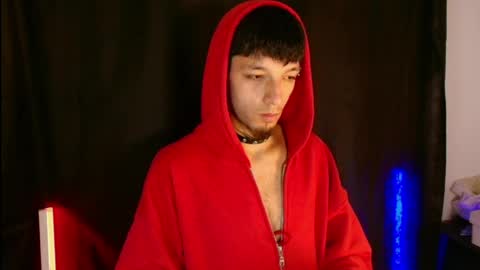 Snapshot of dark_rosse1 chatting on May 2026 03:15:02 AM rosse online show from May 2026 03:15:02 AM