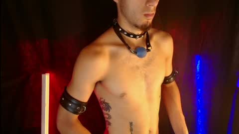 Snapshot of dark_rosse1 chatting on May 2026 08:06:02 PM rosse online show from May 2026 08:06:02 PM