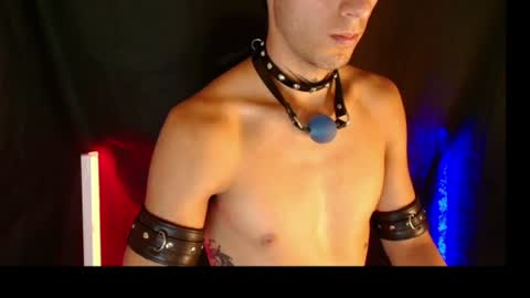 Snapshot of dark_rosse1 chatting on June 2026 03:53:01 AM rosse online show from June 2026 03:53:01 AM