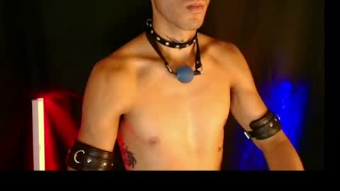 Snapshot of dark_rosse1 chatting on June 2026 03:31:01 AM rosse online show from June 2026 03:31:01 AM