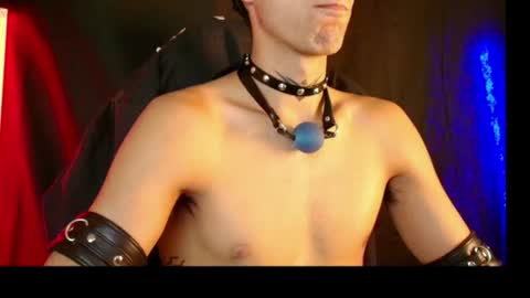 Snapshot of dark_rosse1 chatting on June 2026 09:14:01 AM rosse online show from June 2026 09:14:01 AM