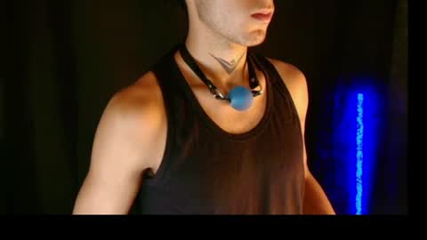 Snapshot of dark_rosse1 chatting on June 2026 03:25:01 AM rosse online show from June 2026 03:25:01 AM