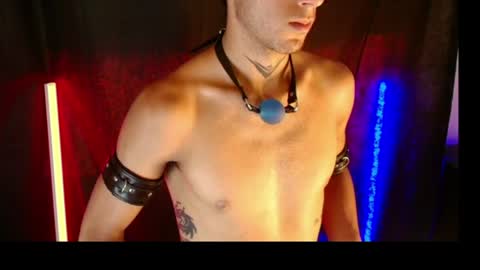 Snapshot of dark_rosse1 chatting on June 2026 08:07:01 PM rosse online show from June 2026 08:07:01 PM