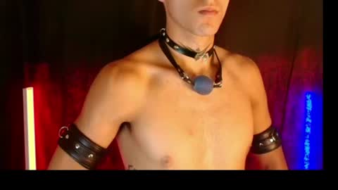 Snapshot of dark_rosse1 chatting on June 2026 05:36:01 PM rosse online show from June 2026 05:36:01 PM