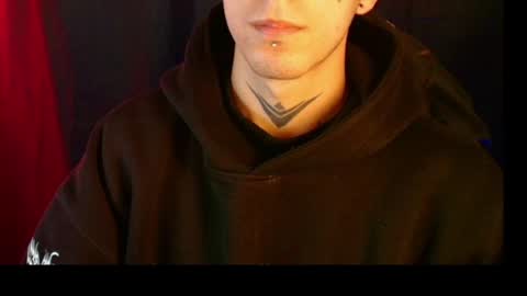 Snapshot of dark_rosse1 chatting on July 2026 01:34:01 AM rosse online show from July 2026 01:34:01 AM