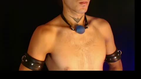 Snapshot of dark_rosse1 chatting on July 2026 11:29:01 PM rosse online show from July 2026 11:29:01 PM