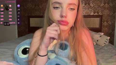 Darkside online show from December 2024 08:25:01 PM