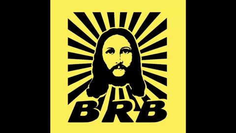 Darkside online show from December 2024 03:36:02 AM